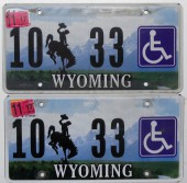Wyoming__pr16